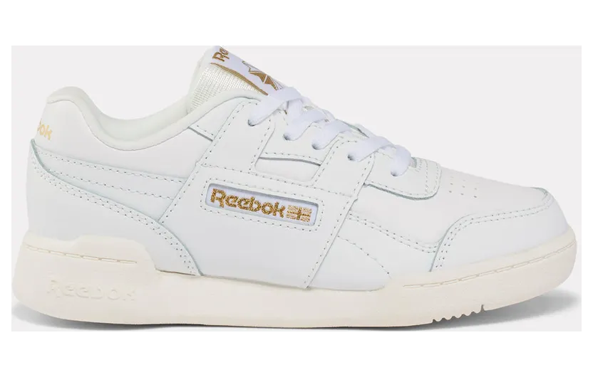 Reebok Workout Plus ’s (100276177)