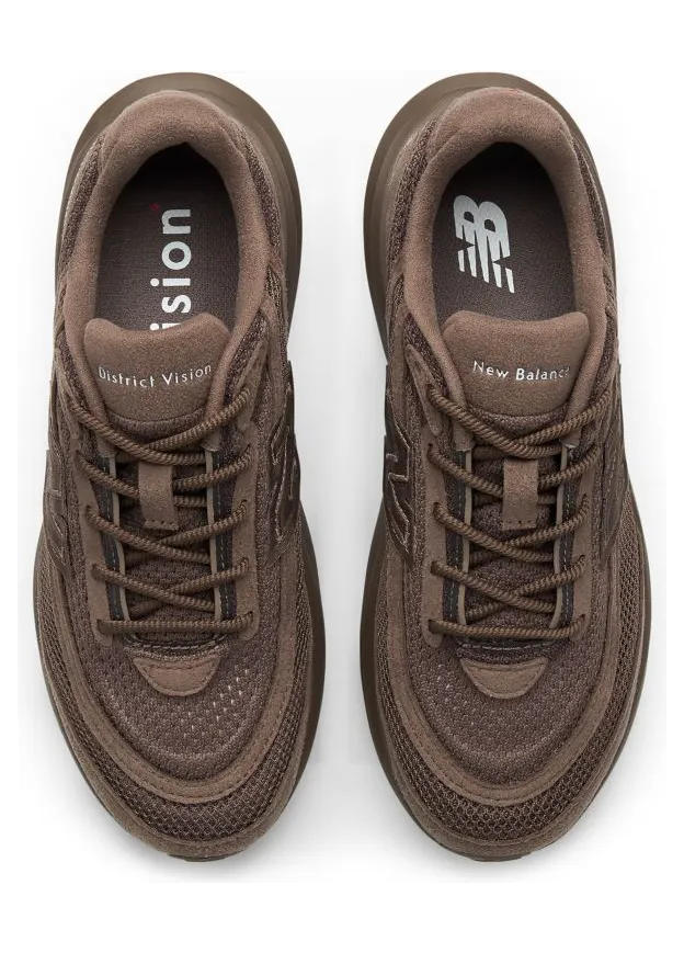 new-balance-1080 W108062K