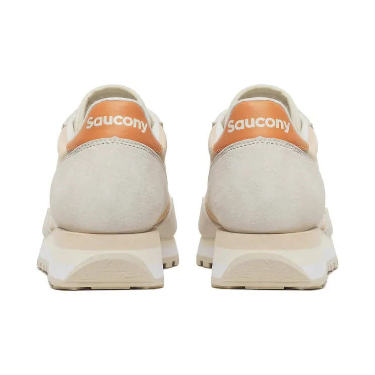 saucony-jazz S60530-63