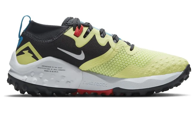 nike-air-zoom CZ1864-300