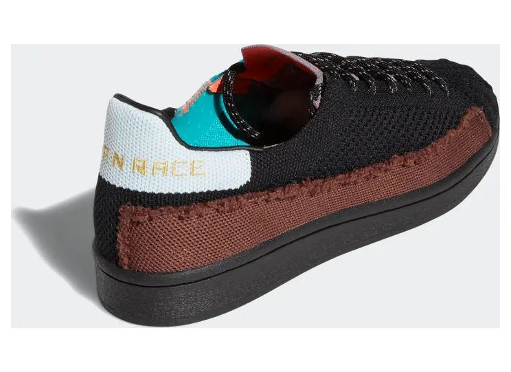 adidas-pharrell FY1787