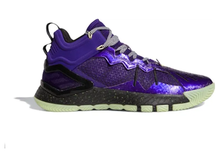 adidas-d-rose GX2934
