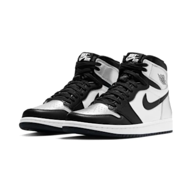 air-jordan-1 CD0461-001