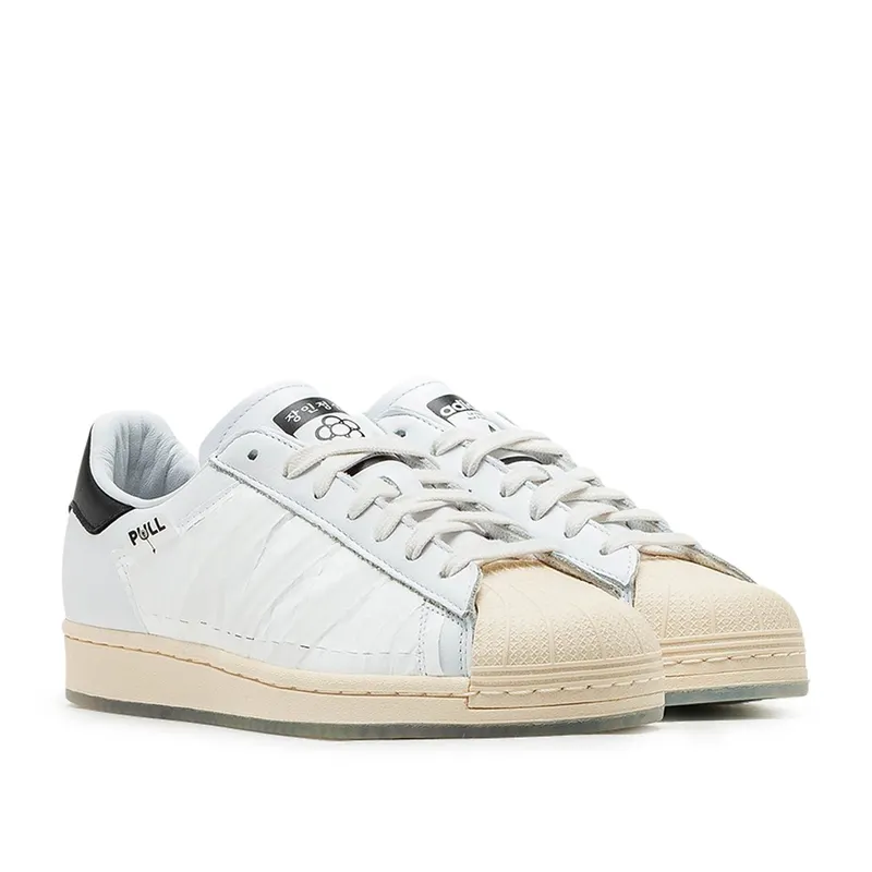 adidas ‘adilicous’ Superstar Taegeukdang (HQ3612)