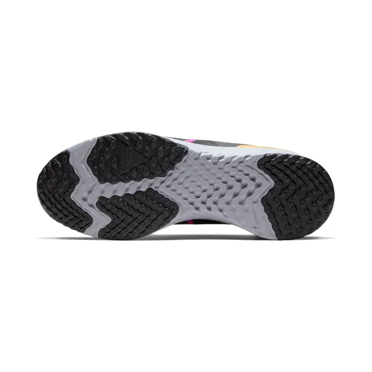 nike-odyssey-react BQ1672-600