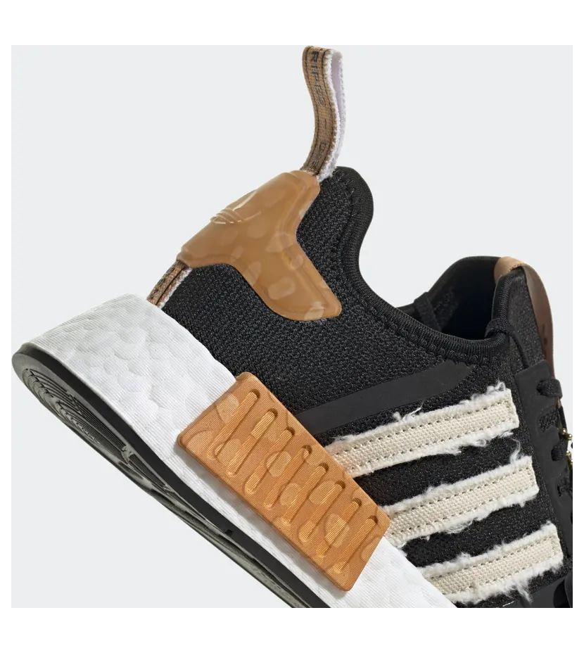 adidas-nmd GV7909
