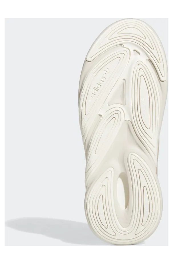 adidas-ozelia GW1851