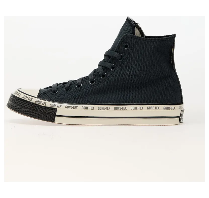 Converse Chuck 70 Black