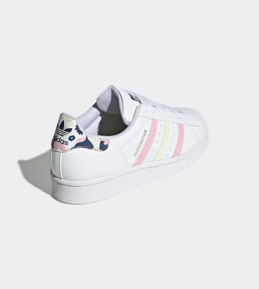 adidas-superstar GY3330