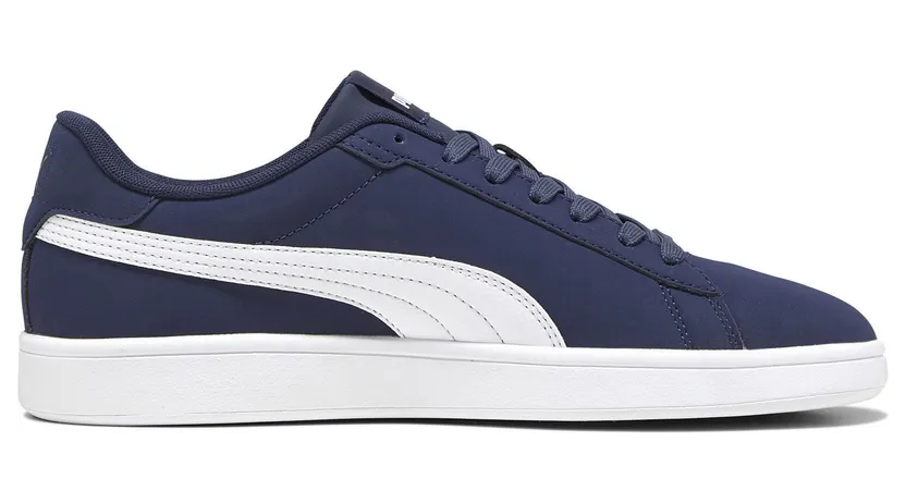 puma-smash 392336-03
