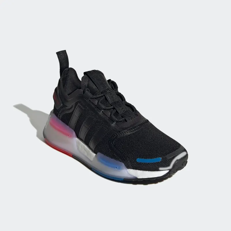 adidas NMD_V3 Core Black / Core Black / Cloud White (GZ4311)