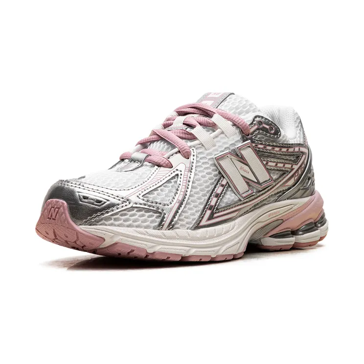new-balance-1906 GC1906JL