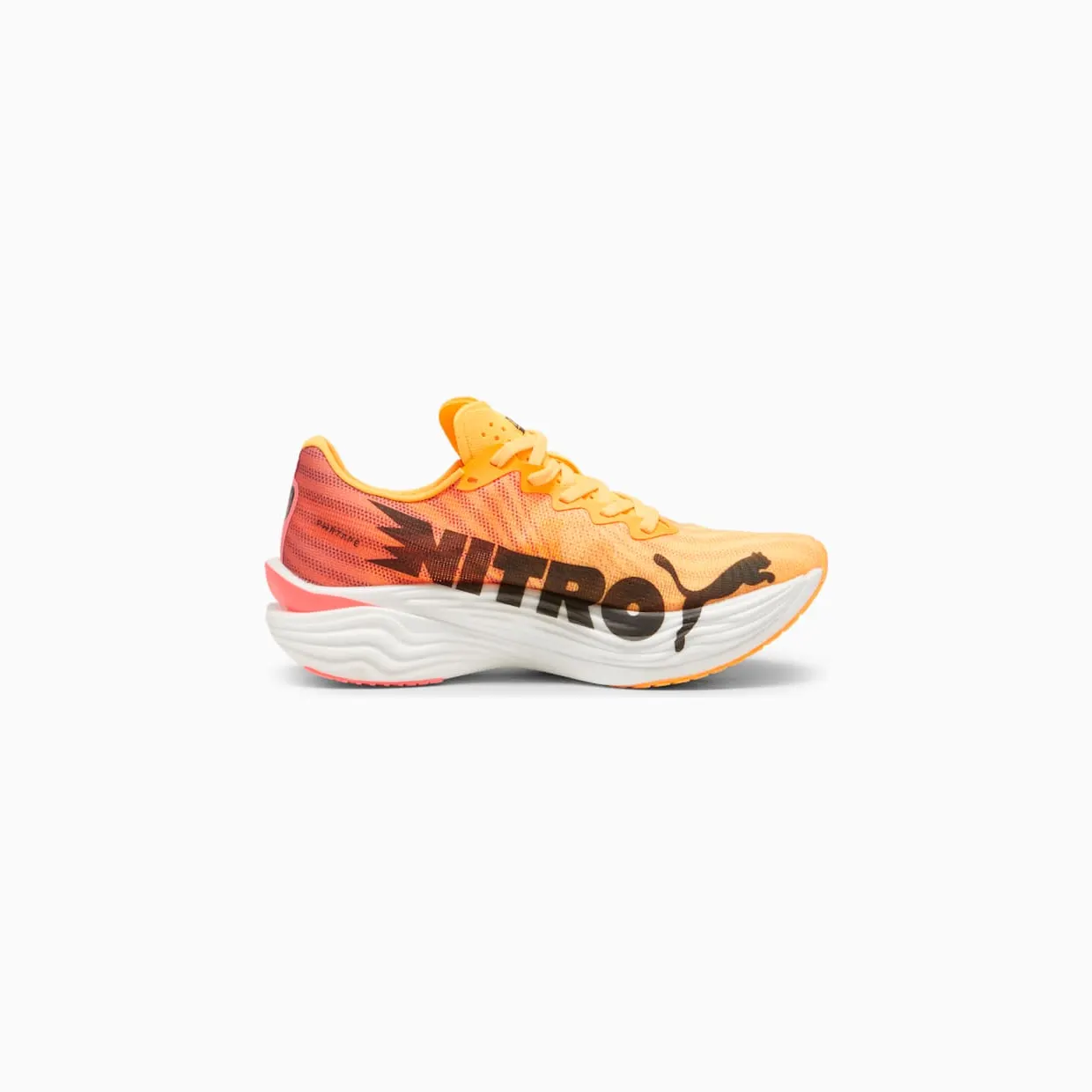 puma-deviate-nitro-elite-3 310555-01