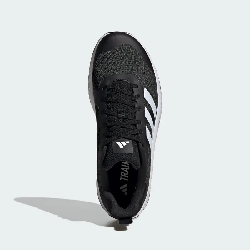 Adidas Everyset Core Black / Cloud White / Cloud White (ID4989)
