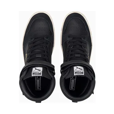 puma-sky 372870-02