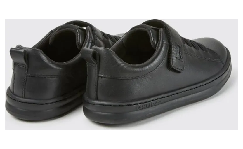 camper-sneaker K800319-001RUNNER0