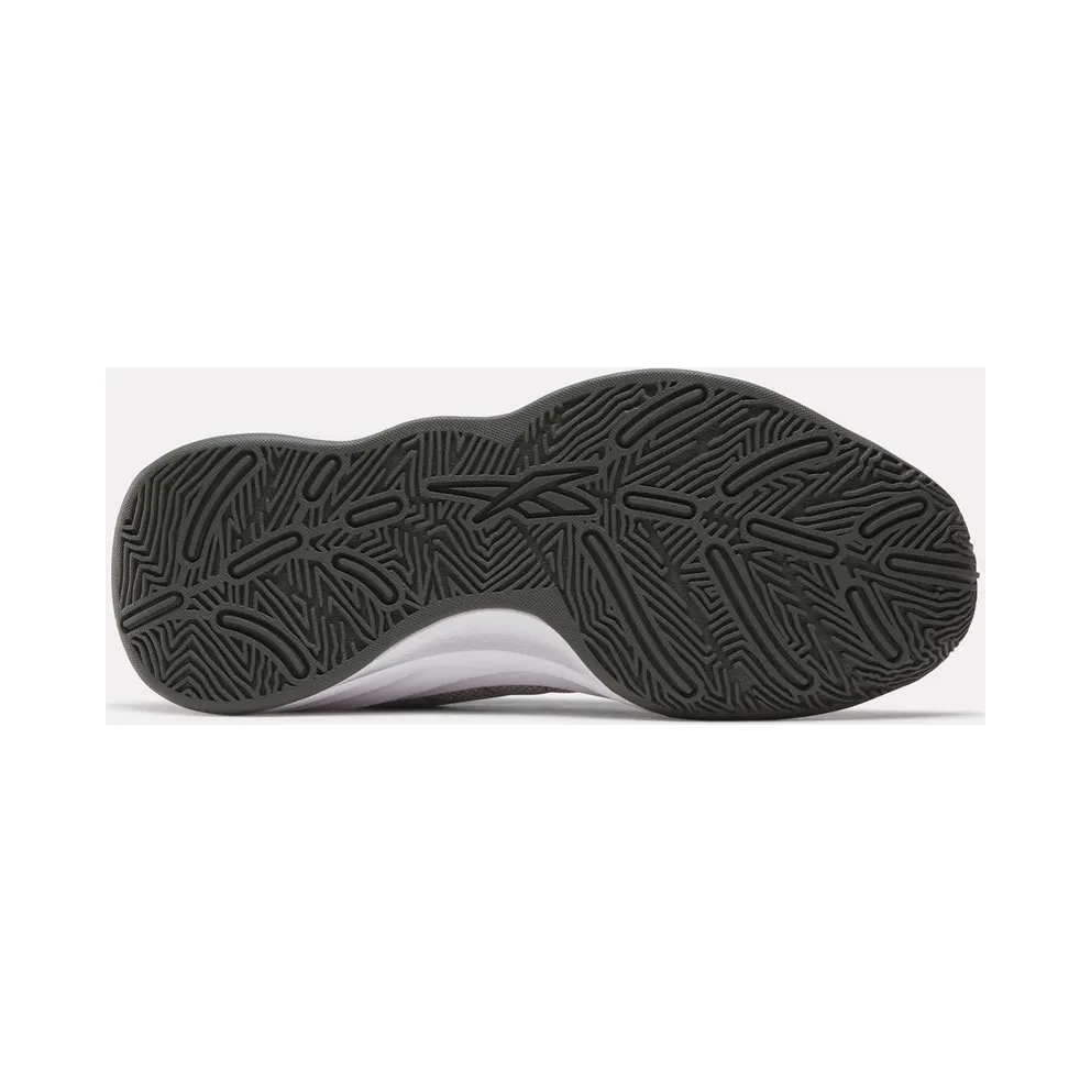 Reebok Press Basketball (100247416)