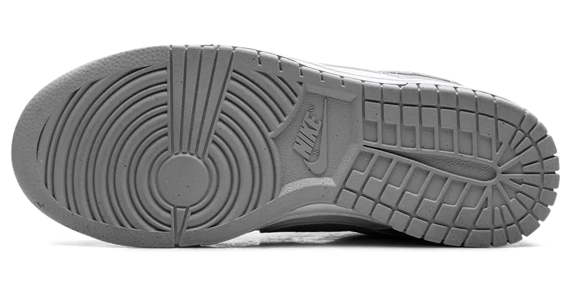 nike-dunk DD1873-113