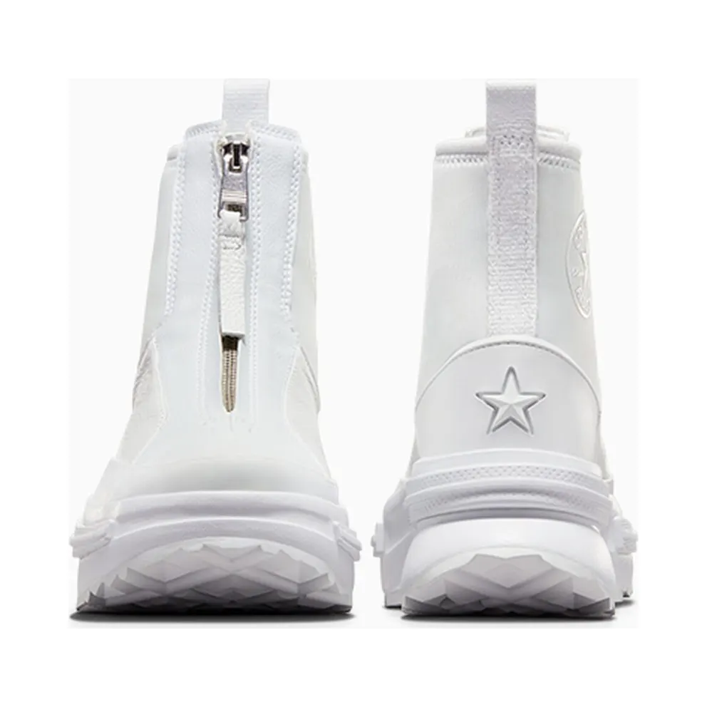 Converse Run Star Legacy Chelsea CX Luxe Workwear Moonbathe/White/moonbathe