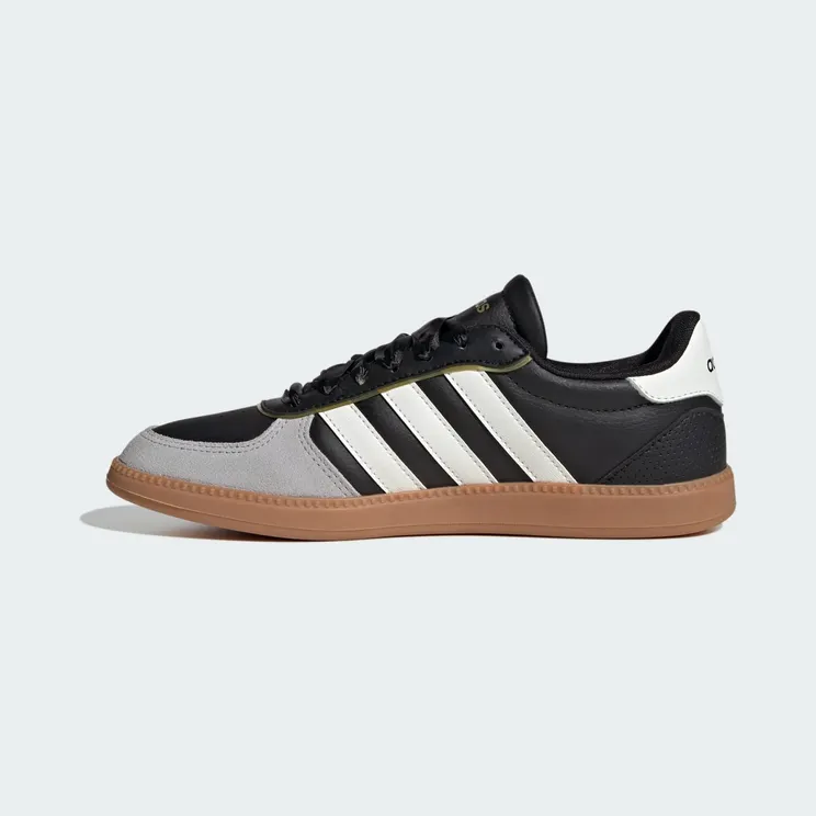 adidas-breaknet JQ8255