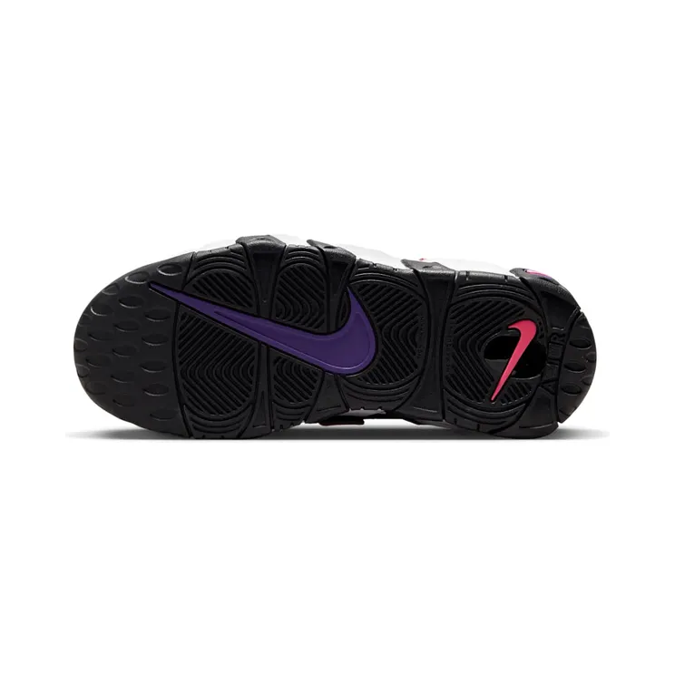 nike-air-more-uptempo DZ5278-001