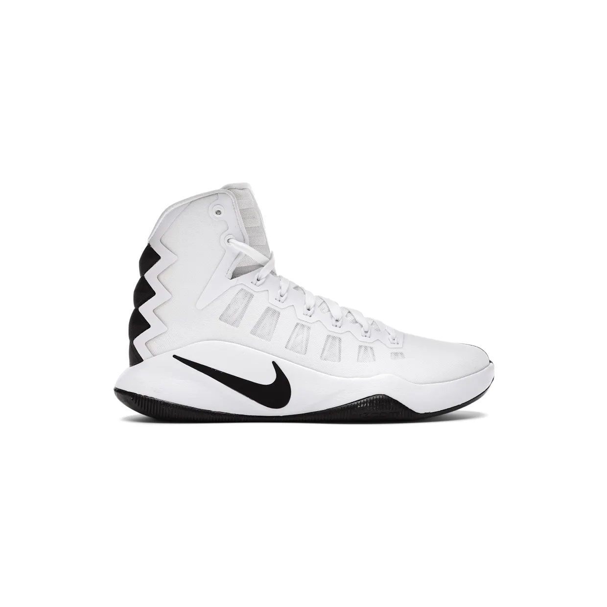 nike-hyperdunk 844368-100