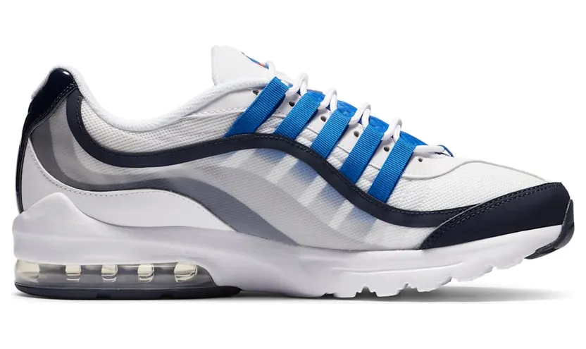 nike-air-max CK7583-103