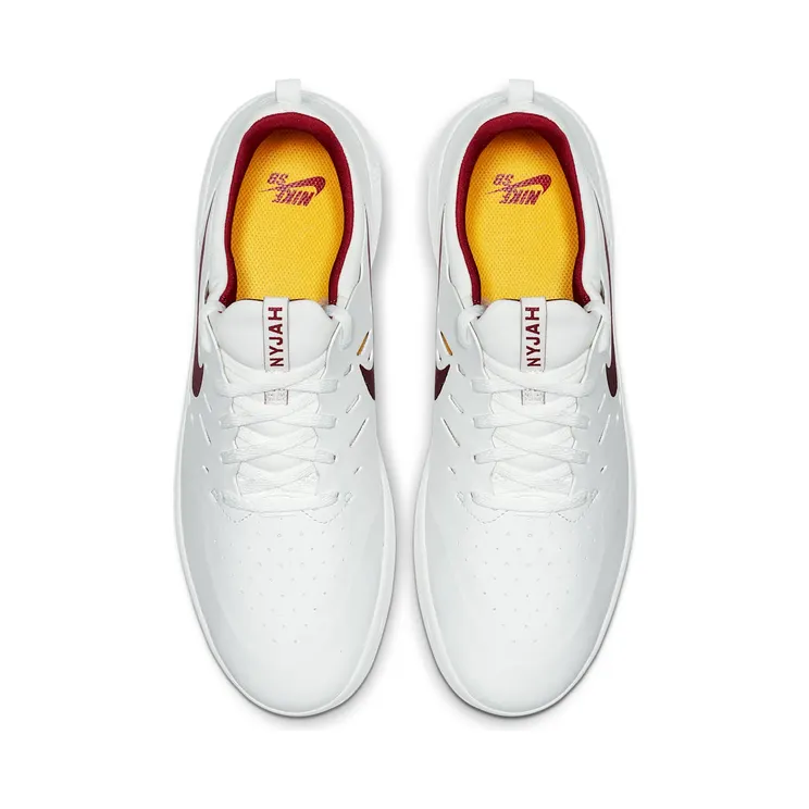 nike-team AA4272-102
