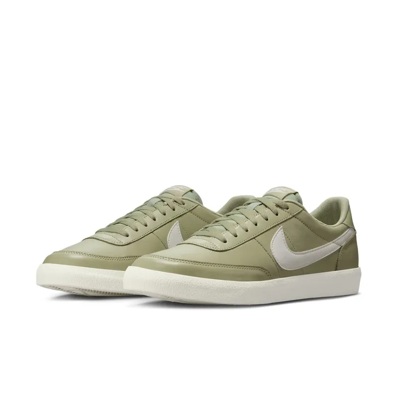 Nike Killshot 2 Leather “Celadon Ivory” (HM9431-301)