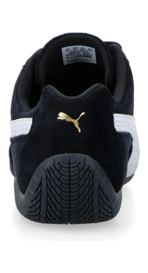 Puma Speedcat OG “Black”: laag, strak en verrassend veelzijdig (4)