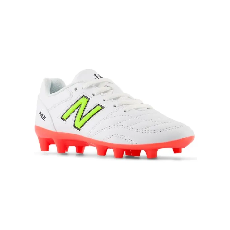 new-balance-442 JS43FIB2