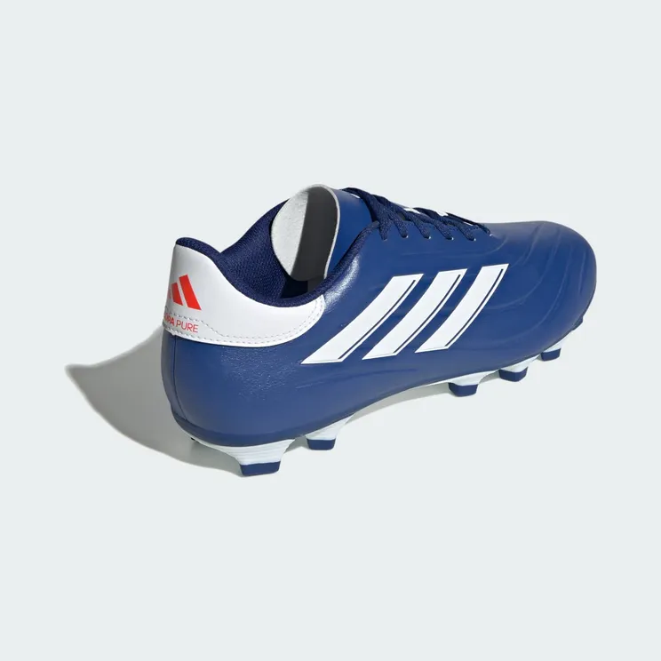 adidas-copa-pure IE4906