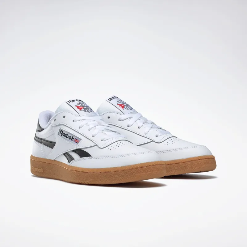 reebok-revenge EG9243