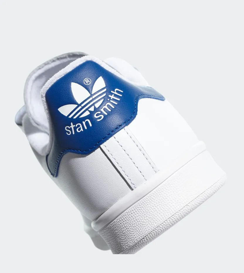adidas-stan-smith S80042