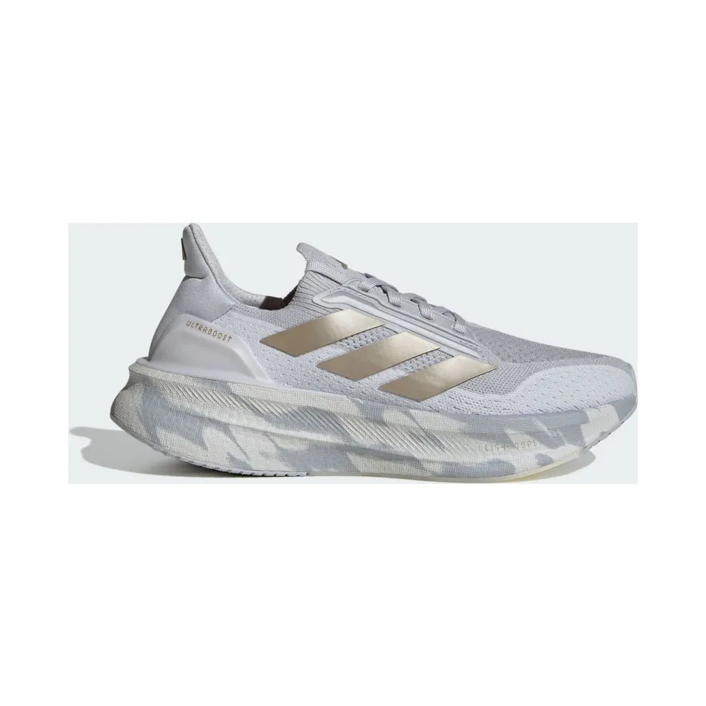 adidas Ultra Boost 5X Digital Camo (JR0532)