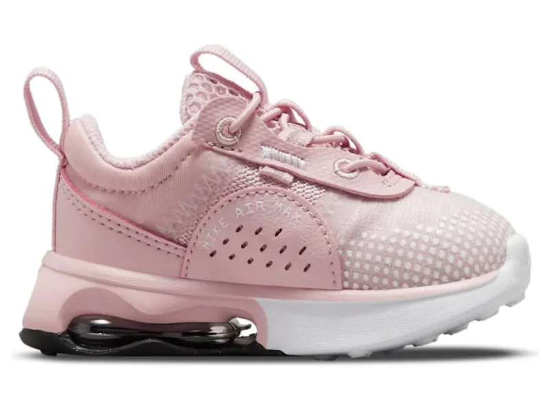 nike-air-max DB1110-600