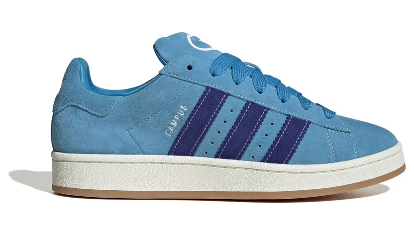 adidas-campus JH5635