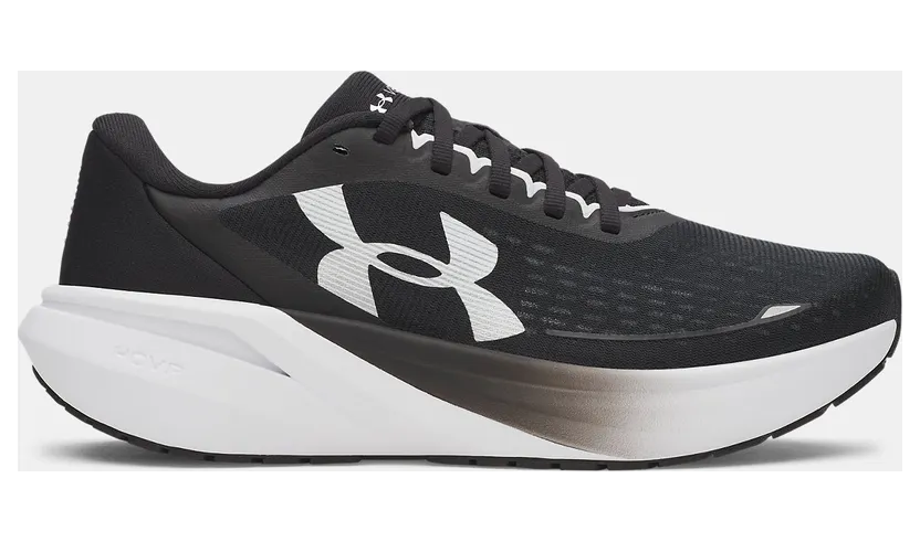 Under Armour Velociti Pace 6009108-001