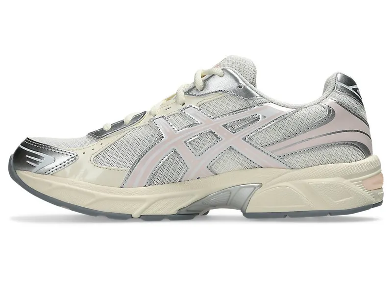 ASICS GEL-1130 “Cream / Pink Cloud” (1203A899-105)