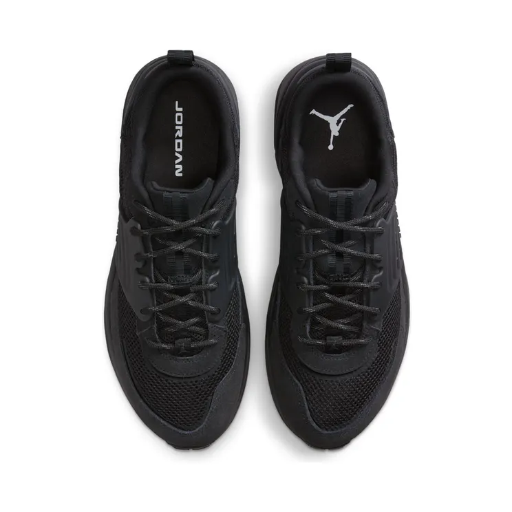 jordan-trunner IB3722-003
