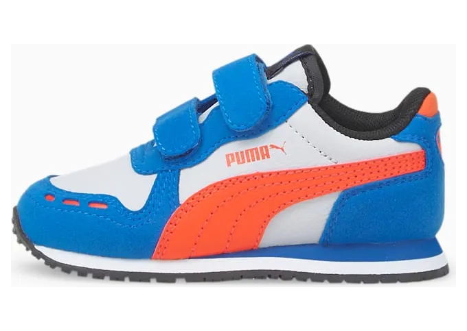 puma-cabana 383731-02