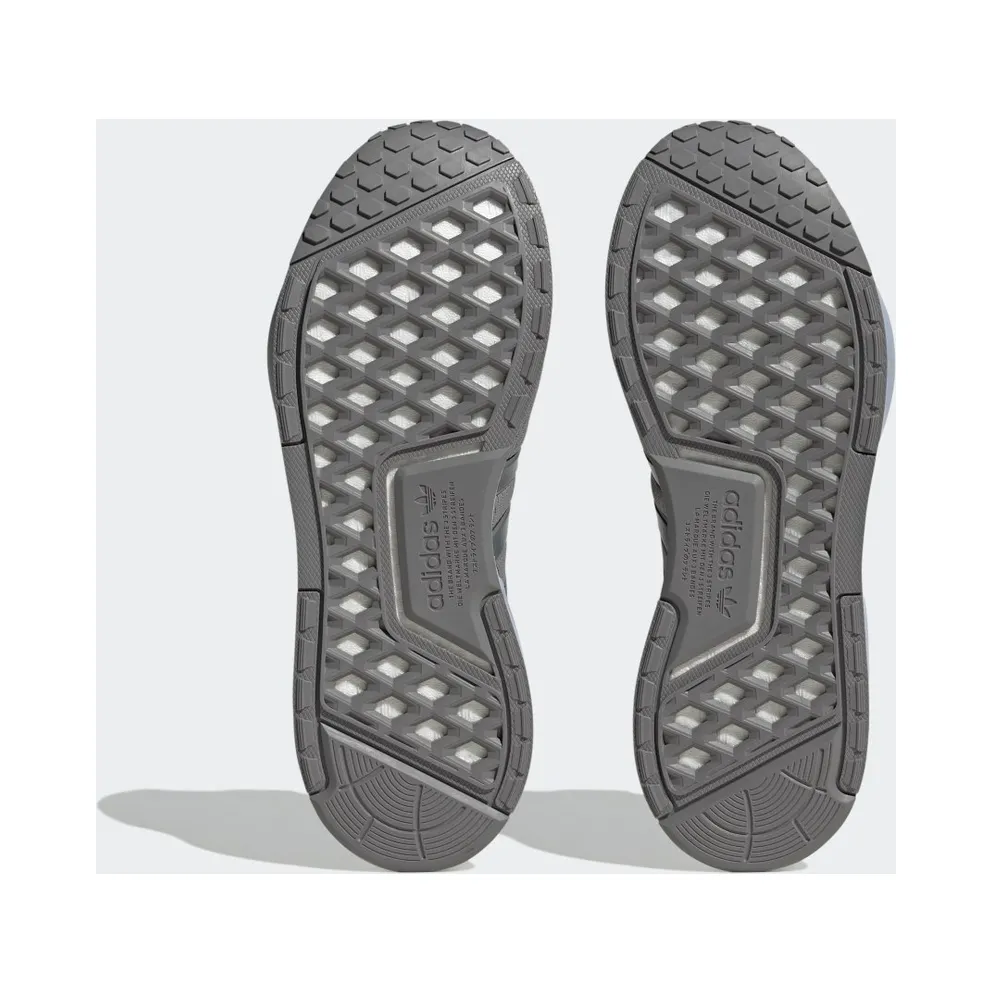Adidas NMD_V3 Grey Three / Cloud White / Core Black (IG9942)