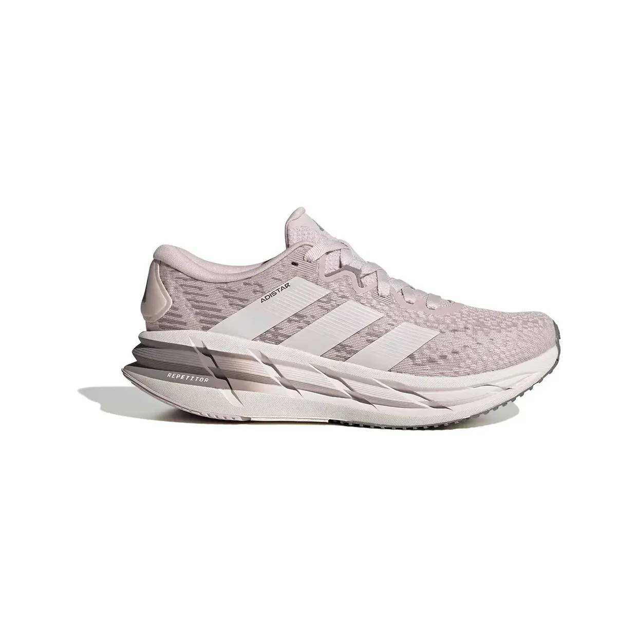adidas-adistar JP6583