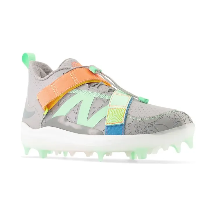 new-balance-fuelcell-lindor LLINDLS2