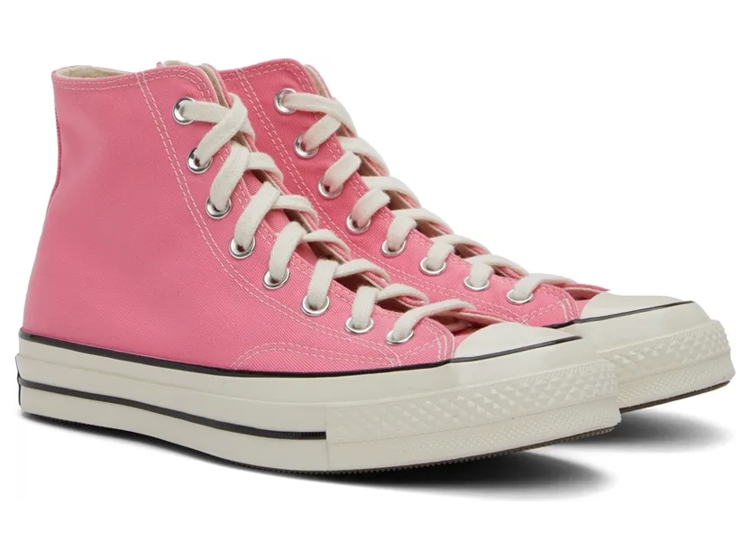 converse-chuck-taylor-all-star 172678C