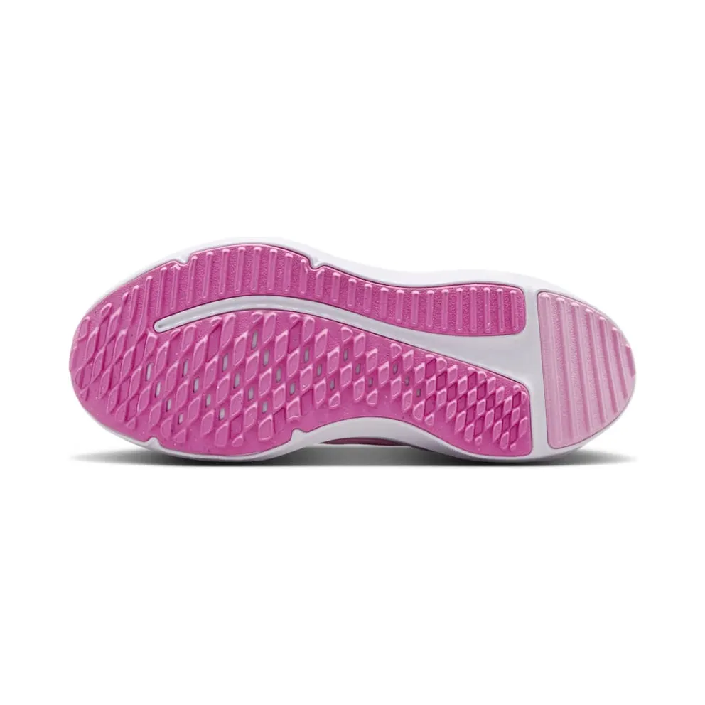 Nike Cosmic Runner Pink (HM4400-604)