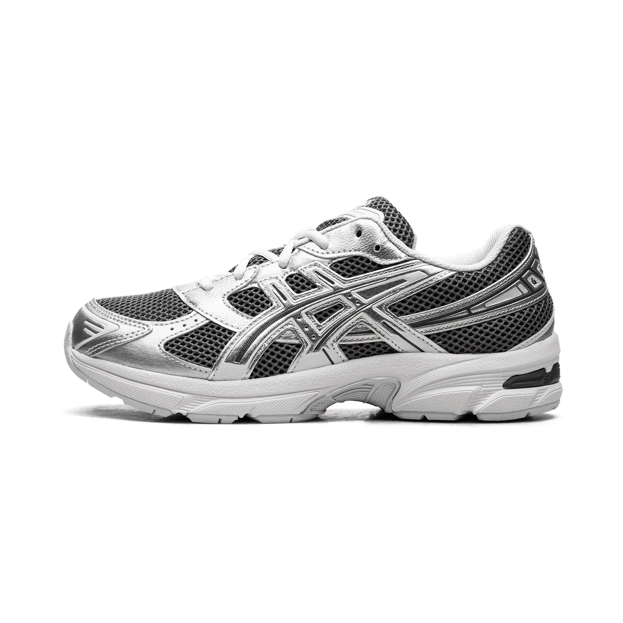 asics-gel-1130 1204A169-020