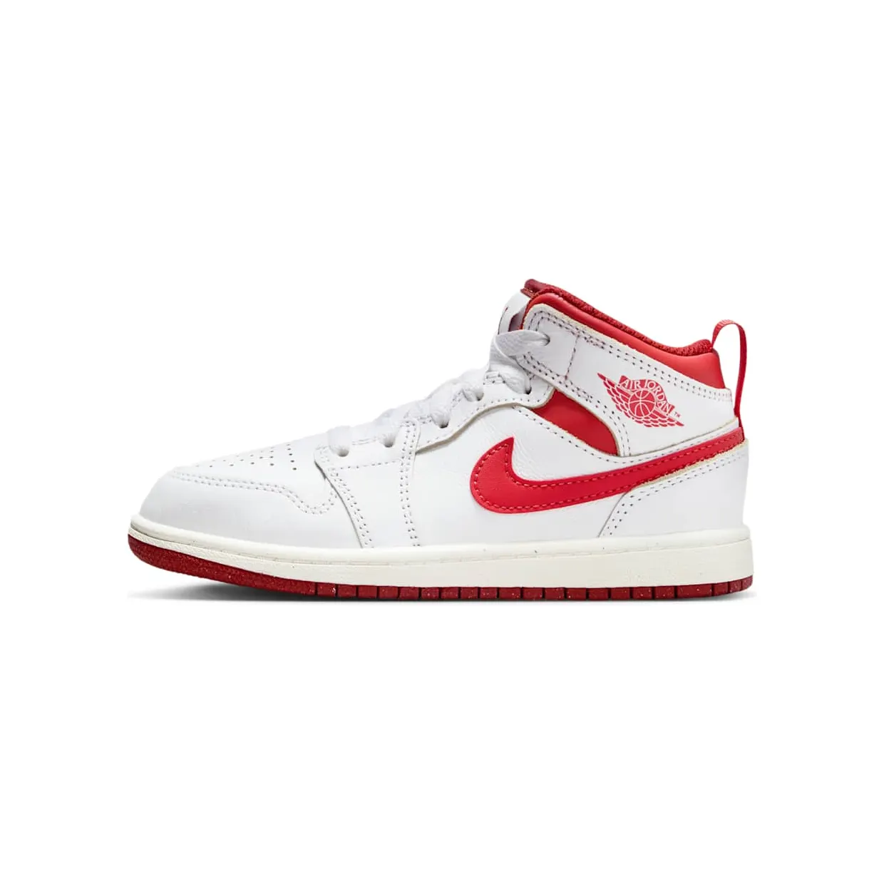 air-jordan-1 FJ3467-160