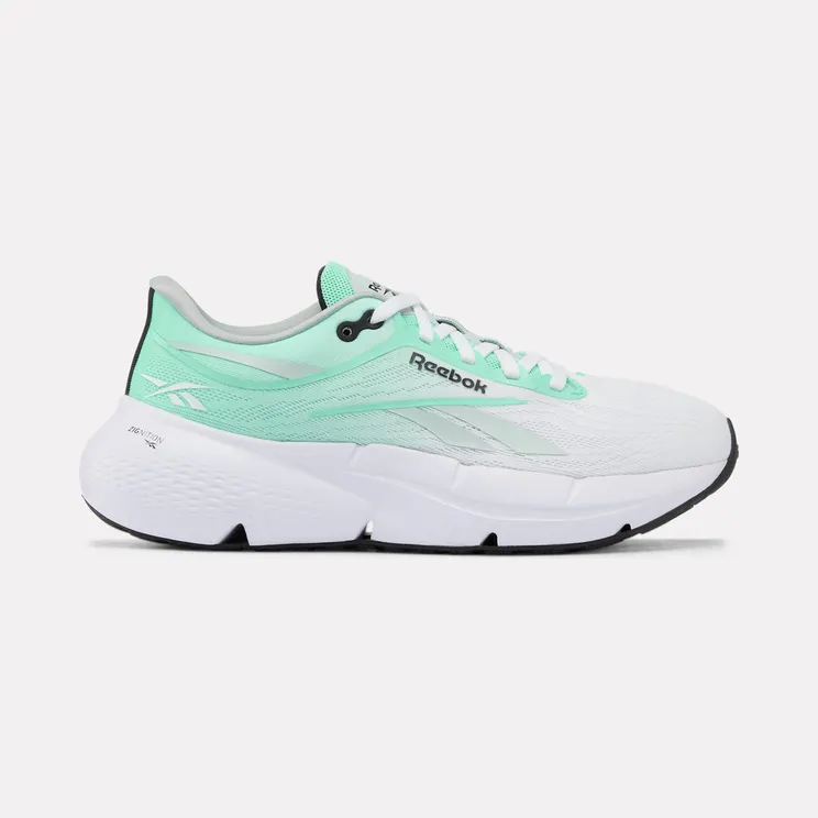Reebok Zignition “Women’s Running Shoes” (100262665)