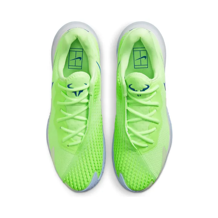 nikecourt DD1579-333